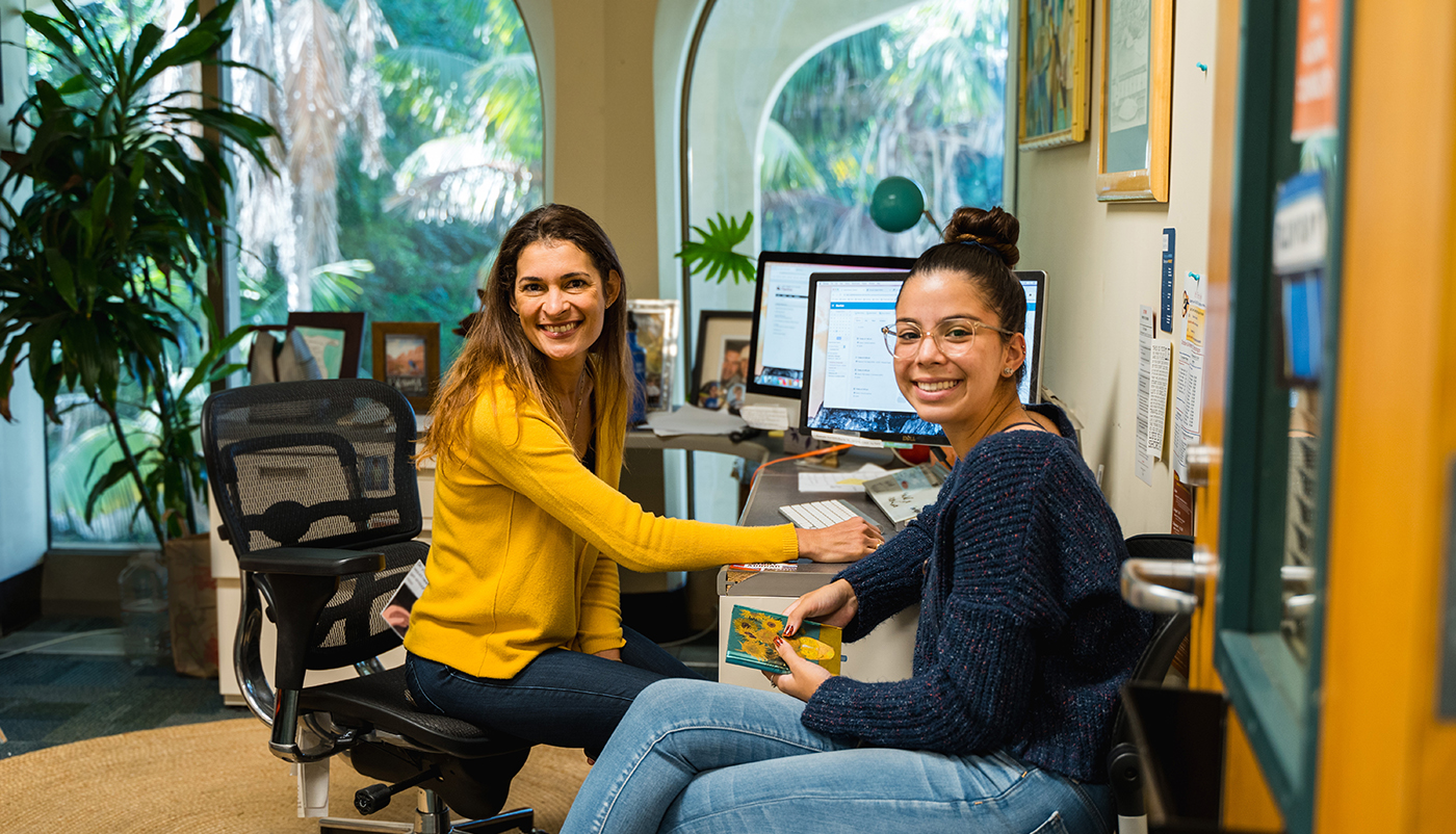 Class Schedules / Register for Classes Santa Barbara City College